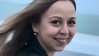 #первыйсовместныйотдых