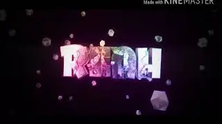 Сервер Red Killera
