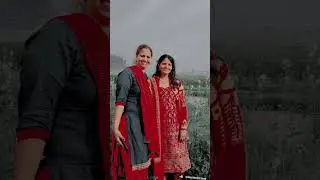 the # viral video# Happy mother day🥰🥰🥰❤️❤️❤️❤️♥️♥️♥️♥️❤️❤️