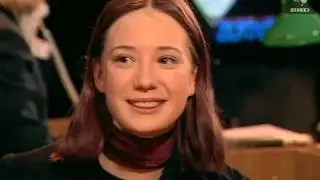 Взгляд 1997 (24.10.1997)