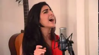 أجمل صوت مغربي