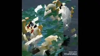 "Учитесь верности у лебедей" ((Читает Денис Витрук))