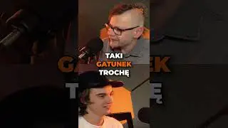 Hip-hop to gorszy gatunek? @wiktor_waligora  #arturrawicz #podcast #rozmowyrawicza #muzyka #kultura