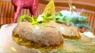 ЗАЛИВНОЕ И ЖЕЛЕ