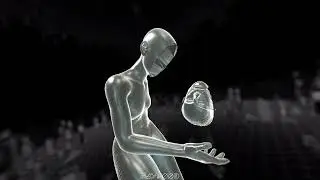 Baywood - Remember Who You Are (Animated Music Video)