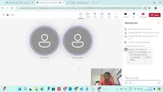 #reactjs  React Interview for 3+ years experience