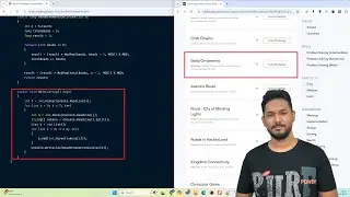 Mastering Bead Ornaments Problem | Modular Arithmetic & Exponentiation in C#