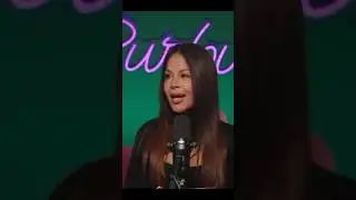 ¿Debería Maripily pasar la página y perdonar a Aleska? Que opinas 👇🏼