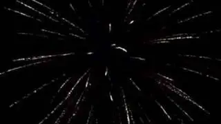 Display Fireworks in Canandaigua