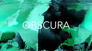 Plaster - Obscura