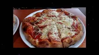 Hotel Coral Matala located in Matala - Greece 1080p Review