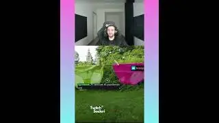 EBONİVON Kopuyor xD #ebonivon #ebonivonizliyor #twitchsözleri