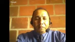 ¿SE ES SALVO CREYENDO EN LA TRINIDAD?