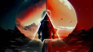 Don Diablo - Day & Night VIP mix vs David Ritt remix (kohikid mashup)