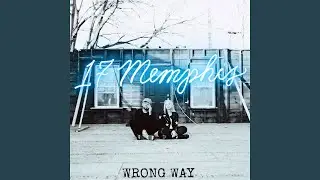 Wrong Way