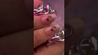 НОГТИ СИСЬКИ😂  