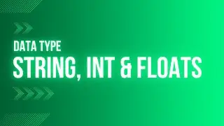 Lição Python 4  - Data Type