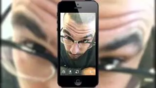 The security and privacy of Snapchat