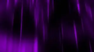 Пикник - Фиолетово-чёрный (cover by DePS)