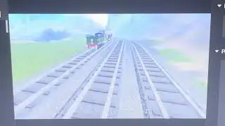 A Sneak peek Of Upcoming adaptation