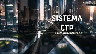 Presentación en español