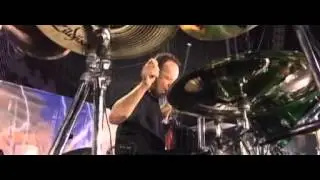 metallica live @ rock am ring 2006 full gig