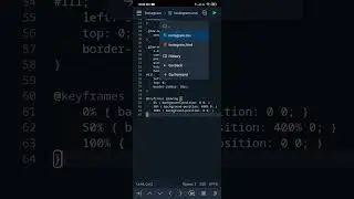 How to create Amazon#coding#coder#amazoncoding#python#codinglover#amazoness#codelover#programming