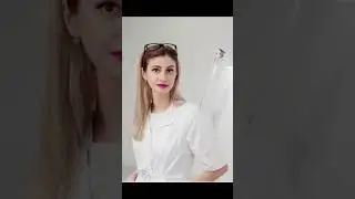 История ученика. Читай в описании 👇🏻