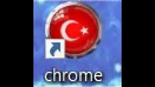 uygulama simgesi nasıl değiştirilir ???
