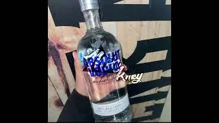 HIGHKIN X87 X PHEELZ - FINESSE (ZOUK REMIX) 2022