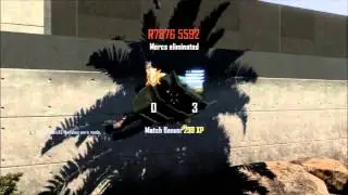 1080 raid sui.