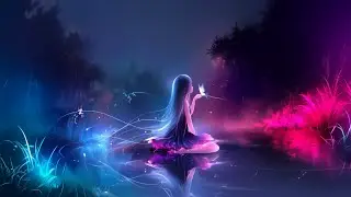 Miyumin - Dearly feat. SHUNTA (Official Music Video)