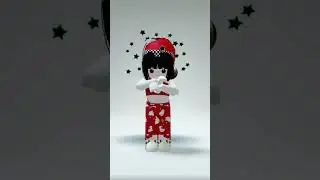 #рекомендации #роблокс #roblox #новыйгод #2024
