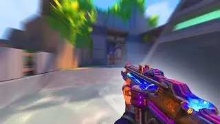 Aimbot
