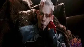 Sentencia de muerte [Death Sentence] Escena Final [Español Latino ]