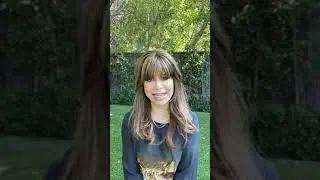 [Uplive Event] Meet the Judge: Paula Abdul Returns for Uplive Worldstage!
