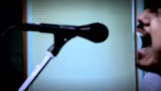 With A Splash Music video " Freedamnit  "