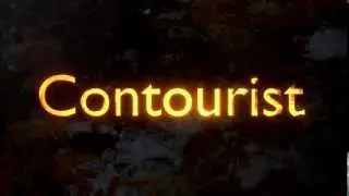 Contourist_Jingle_01