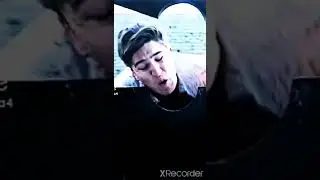 вэнсдей