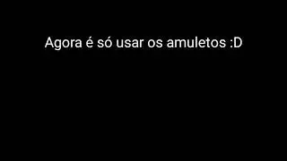 Como abrir o inventário no Hollow Knight Mobile sem aplicativos