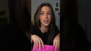 Ez lehetnél te is!😆 