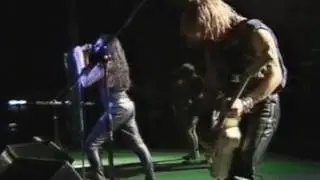 The Cult - Love Removal Machine - 1987 8of10