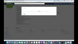 How to Patch Grid Infrastructure in Oracle Cloud OCI