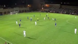 Andre Shinyashiki Career Highlights