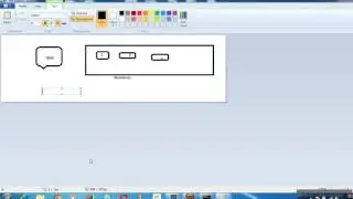 Spring Security Tutorial | Spring Security Setup |  Spring Security Basic Setup  !!