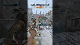 This Execution is  🔥🔥🔥 for Ocelotl