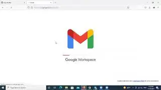 3. How to add people to Github repository to access any project | Guru Tech