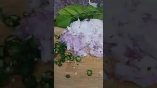 masala vada | பருப்பு வடை | paruppu vadai | crispy dal vada #dalvada