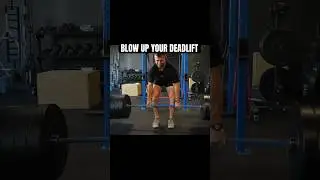 These Tips Will BLOW UP Your DEADLIFT