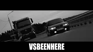 [FREE] 4K x ГАМОРА x МЕСТНЫЙ Type Beat - В БУНКЕР (Prod. VSBEENHERE)
